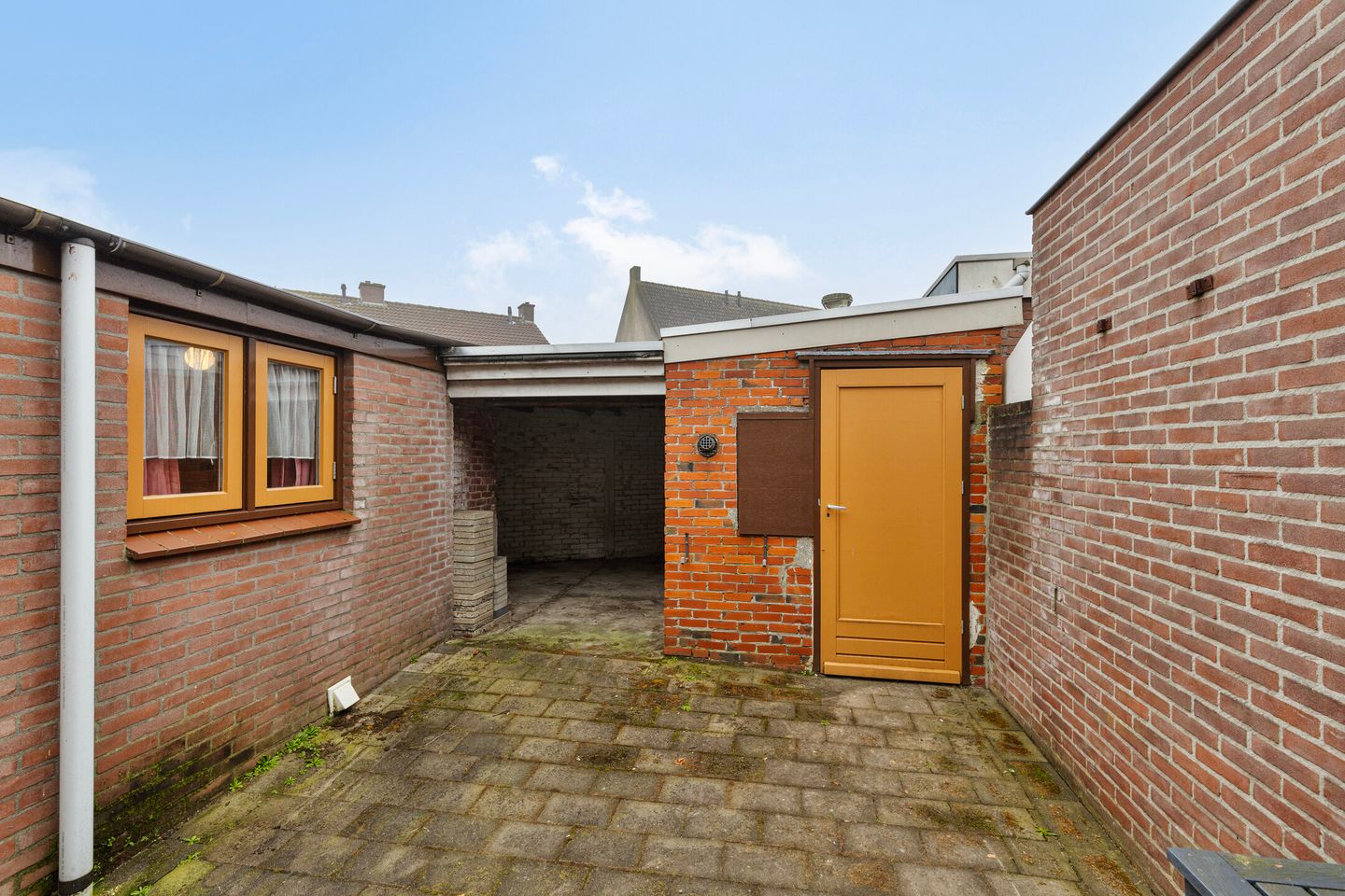 Foto 19 van Lourdesstraat 6