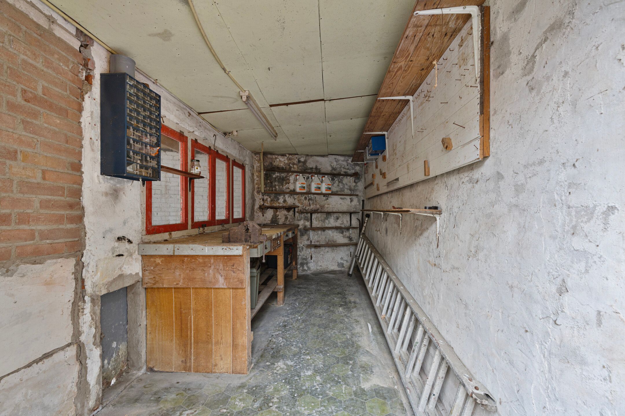 Foto 21 van Lourdesstraat 6