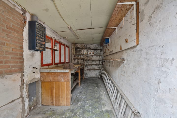 Foto 21 van Lourdesstraat 6