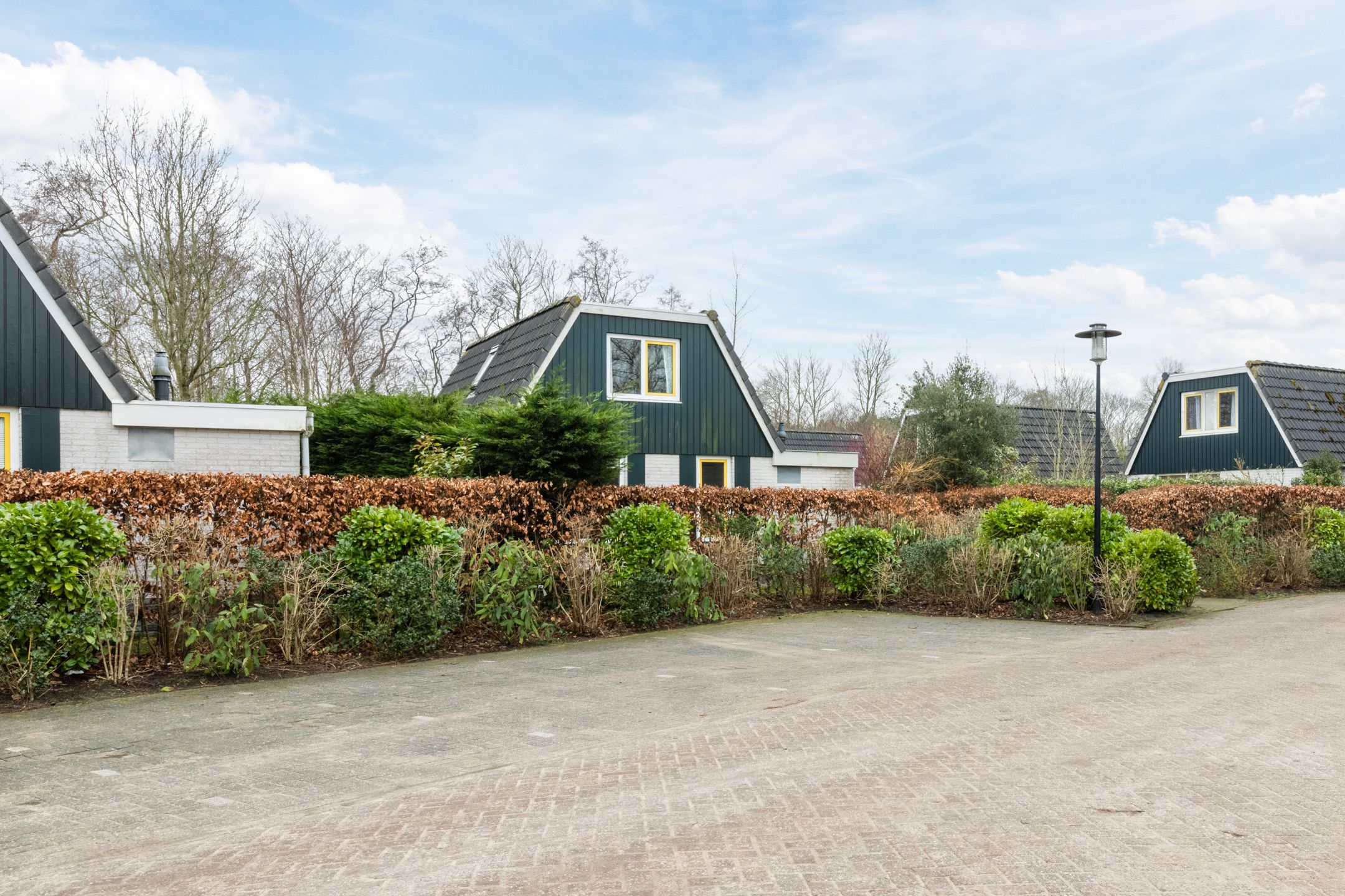 Foto 36 van Mooyeveld 2-150