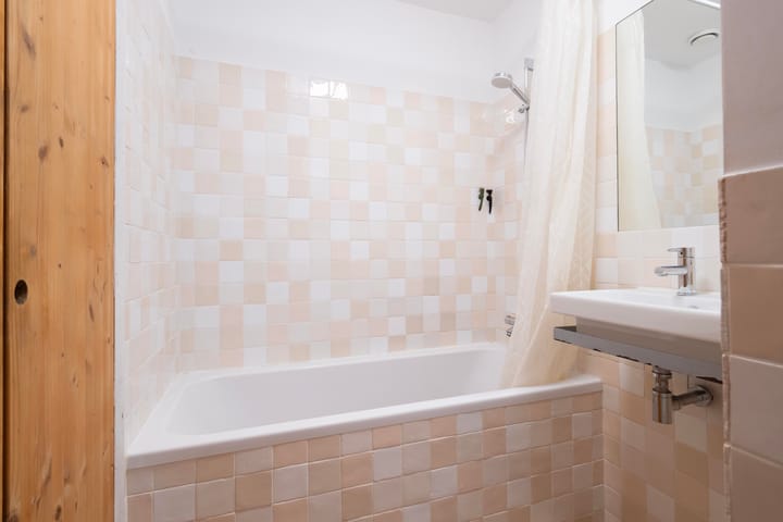 Foto 4 van Rochussenstraat 129-C