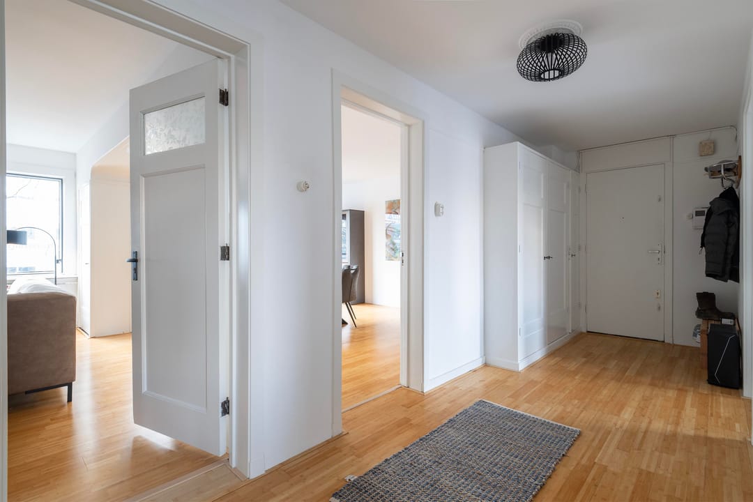 Photo 7 of Rochussenstraat 129-C