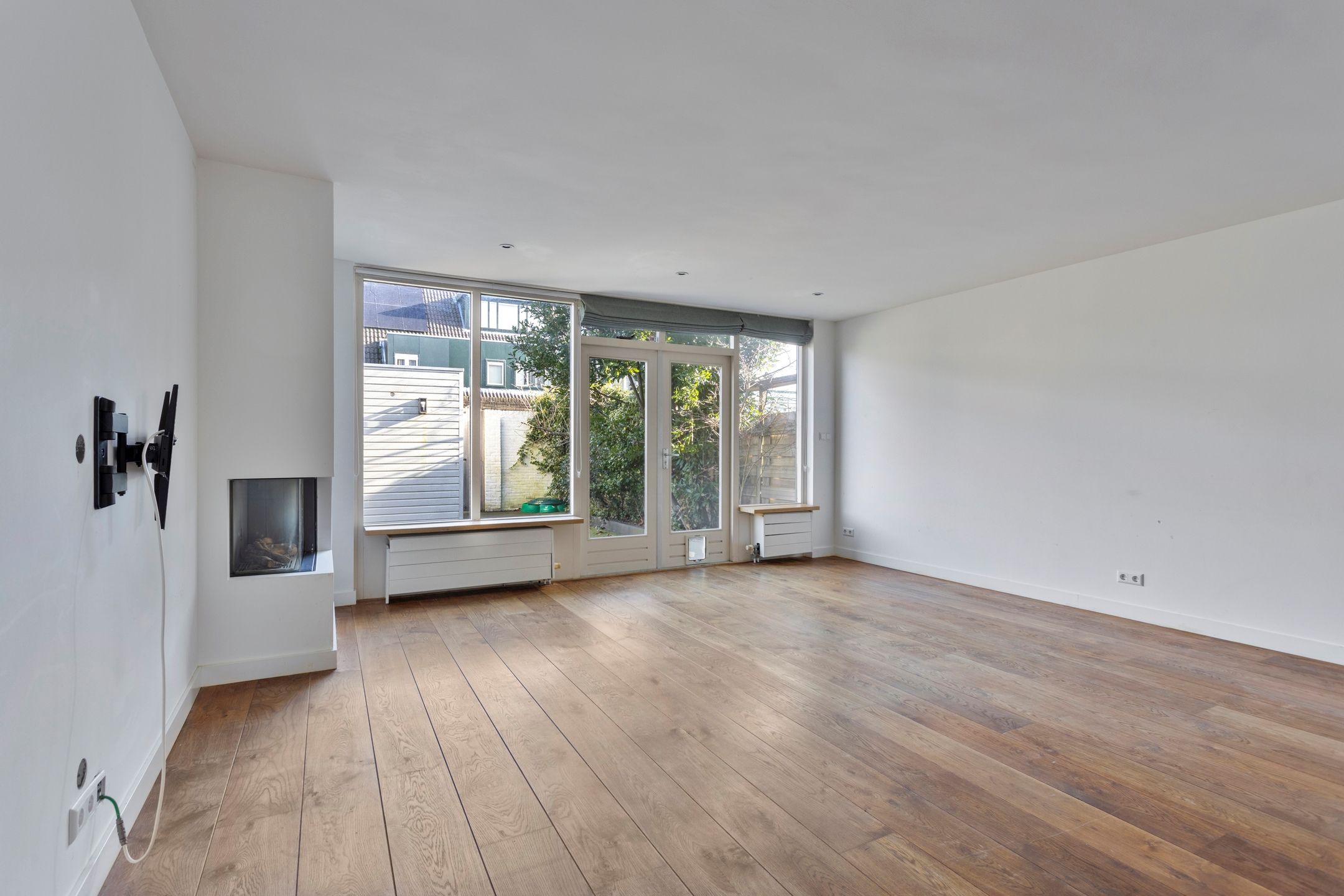 Foto 6 van Maria Rutgersweg 81