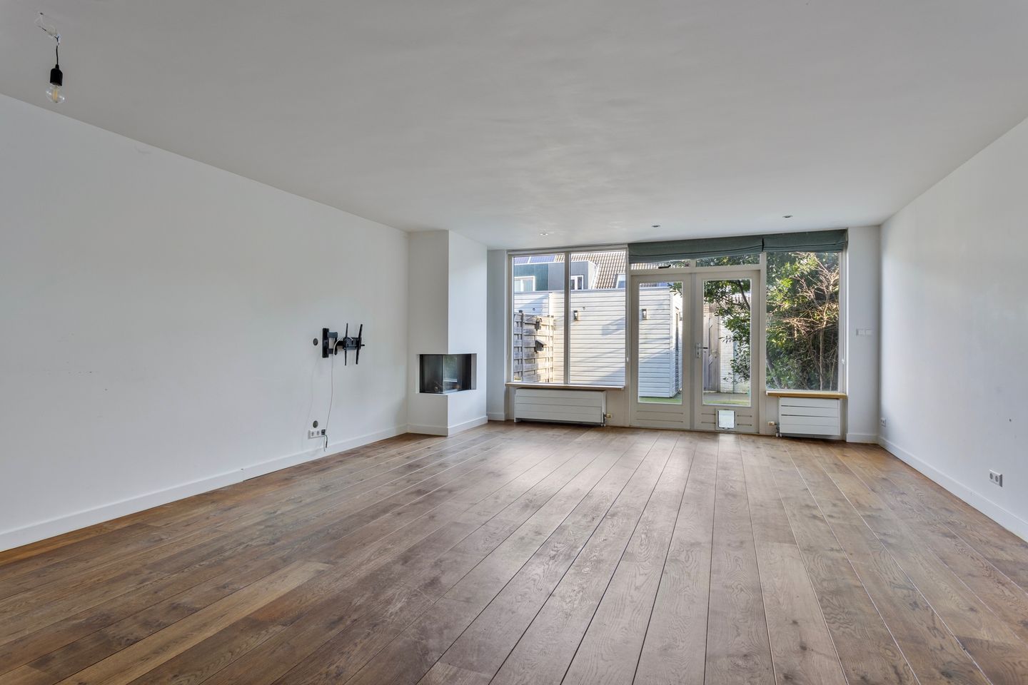 Foto 5 van Maria Rutgersweg 81