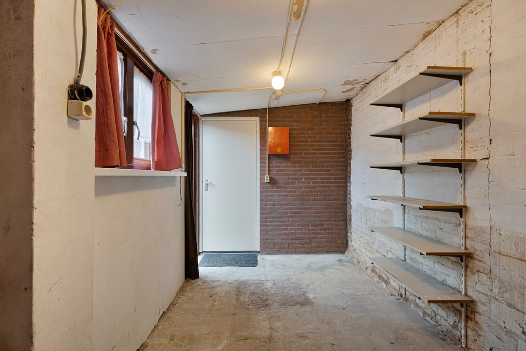 Foto 23 van Lourdesstraat 6