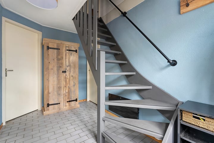 Photo 3 of Calluna Oost 41