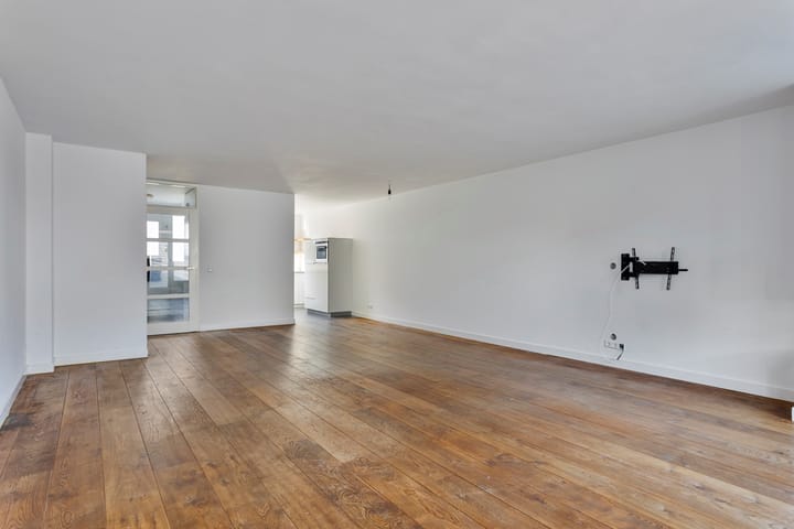 Foto 8 van Maria Rutgersweg 81