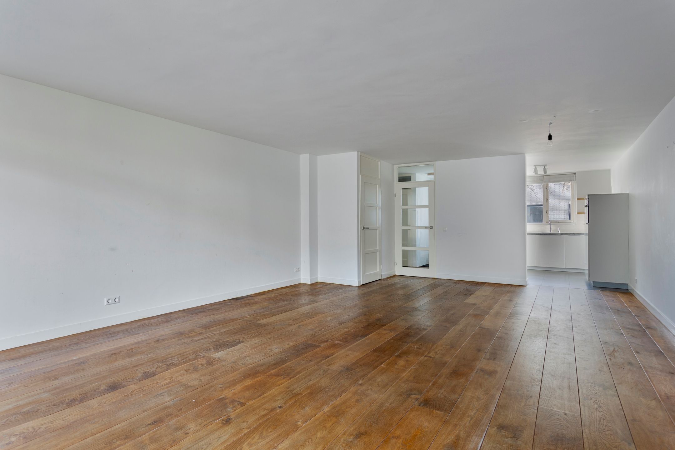 Foto 9 van Maria Rutgersweg 81