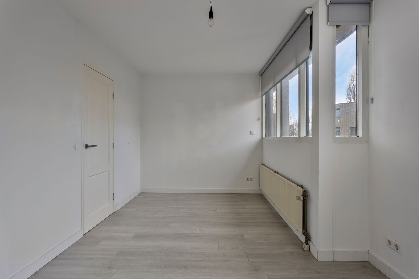 Foto 19 van Maria Rutgersweg 81