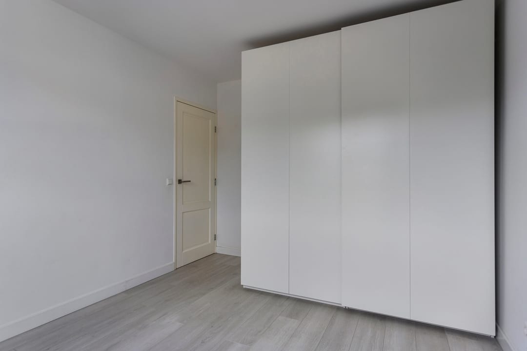 Foto 22 van Maria Rutgersweg 81