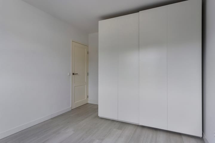 Foto 22 van Maria Rutgersweg 81