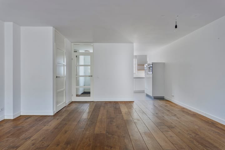 Foto 10 van Maria Rutgersweg 81