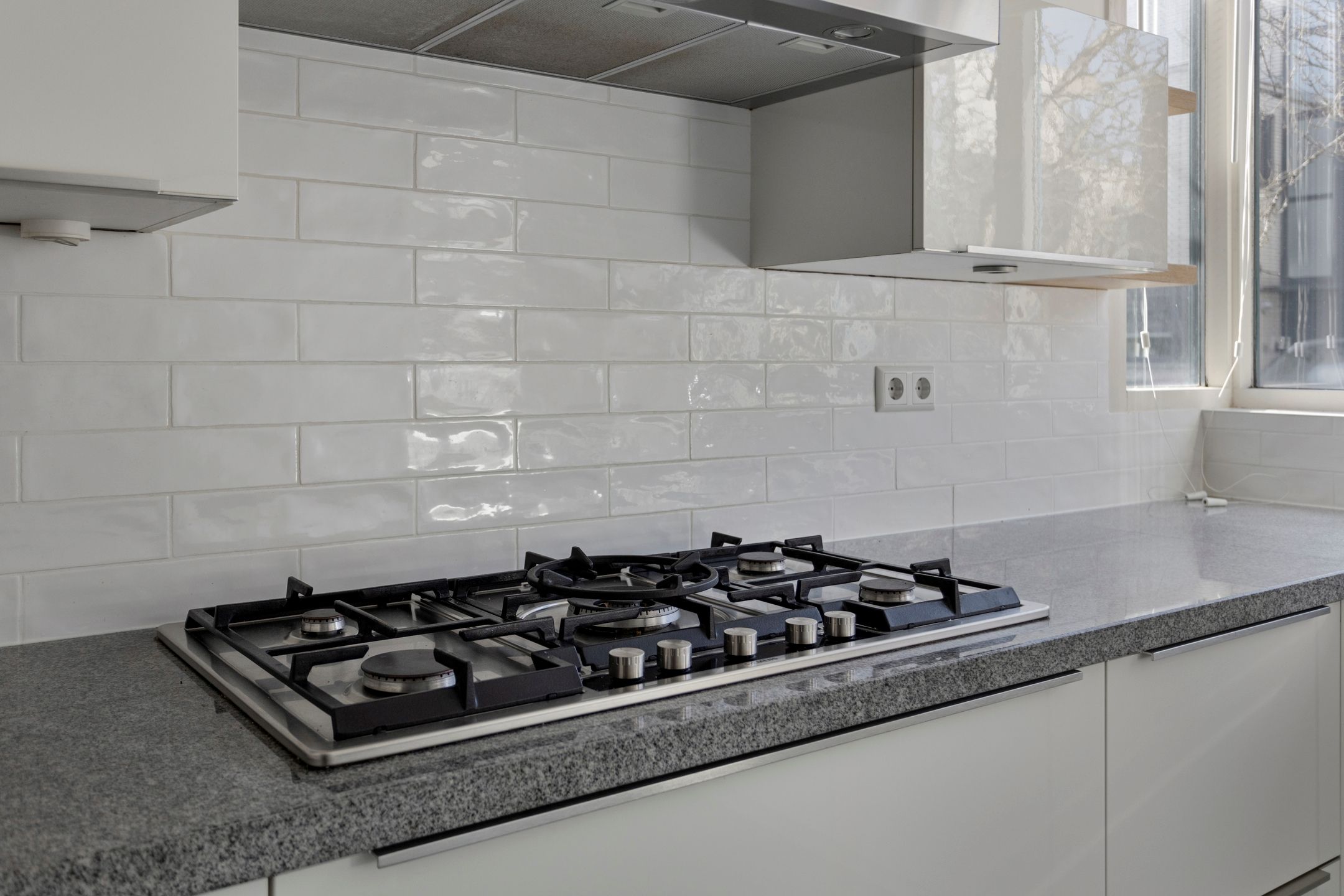 Foto 12 van Maria Rutgersweg 81