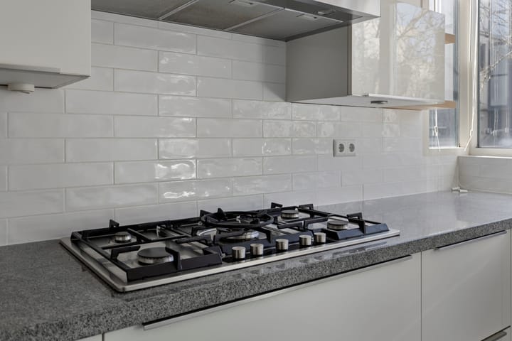 Foto 12 van Maria Rutgersweg 81