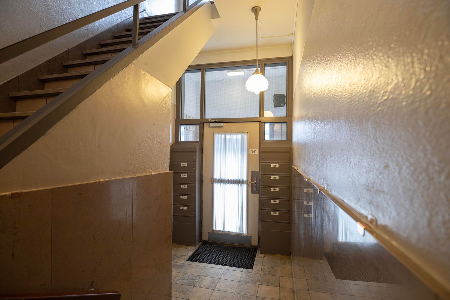 Photo 20 of Rochussenstraat 129-C