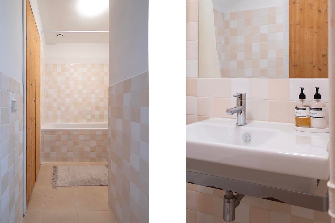 Photo 16 of Rochussenstraat 129-C