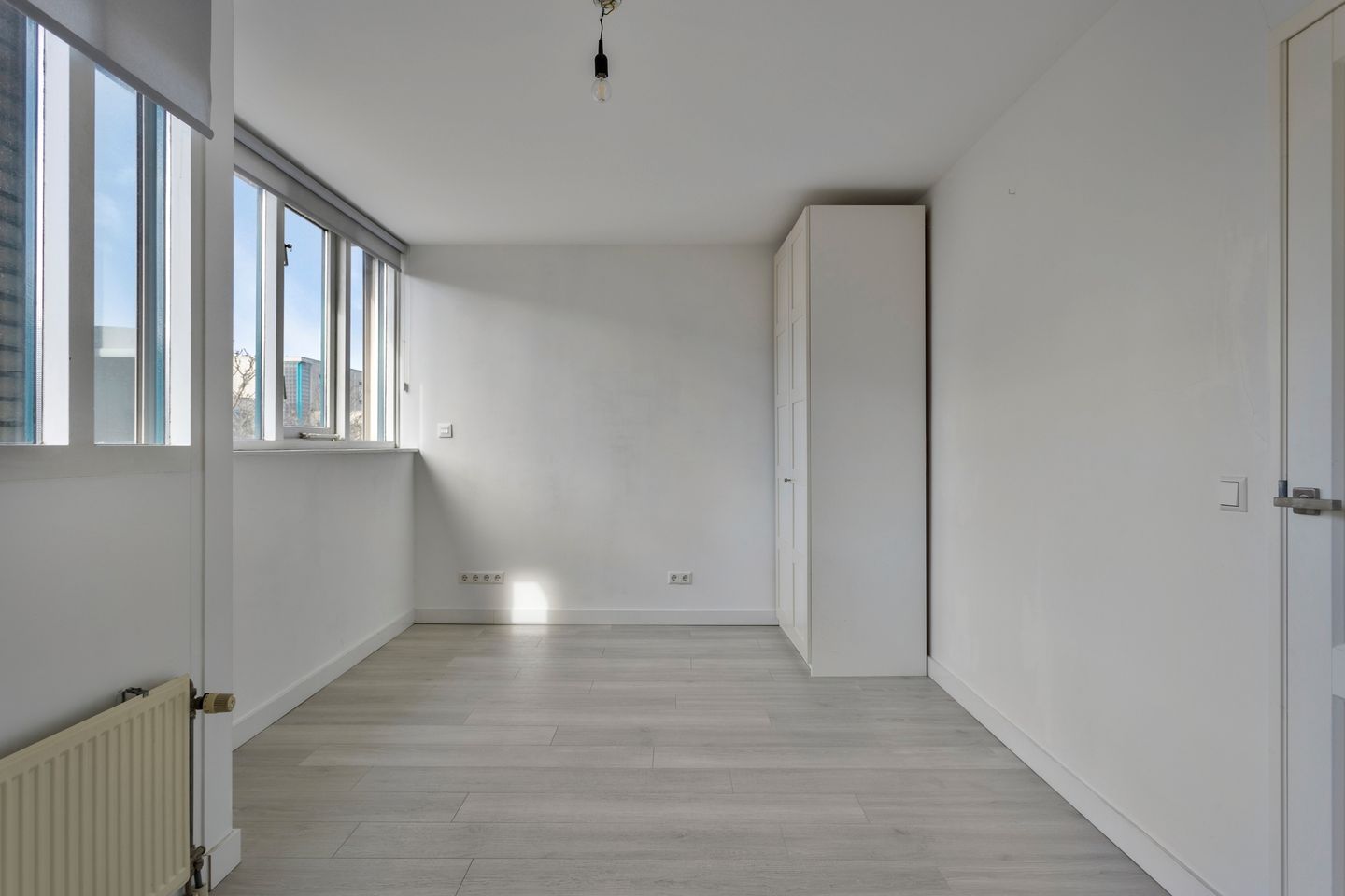 Foto 20 van Maria Rutgersweg 81