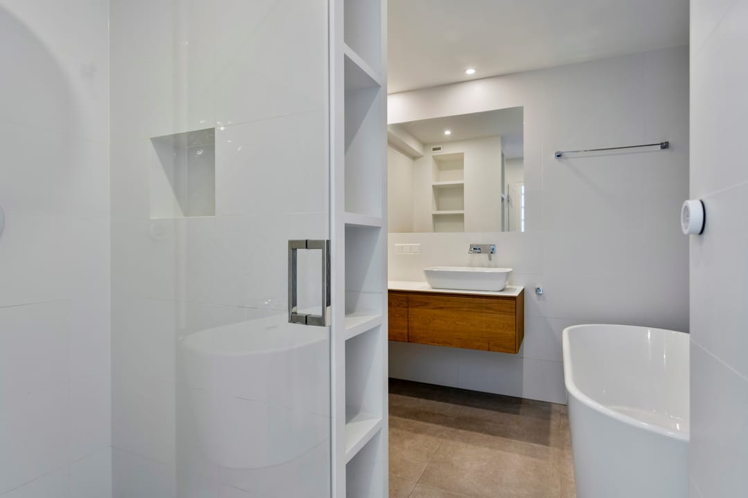 Foto 23 van Maria Rutgersweg 81