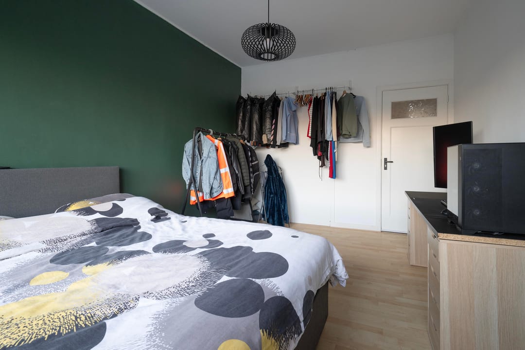 Photo 17 of Rochussenstraat 129-C