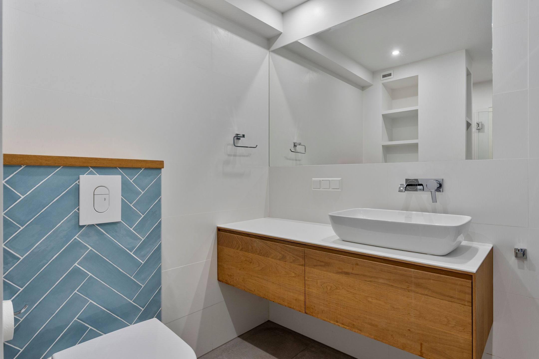 Foto 24 van Maria Rutgersweg 81