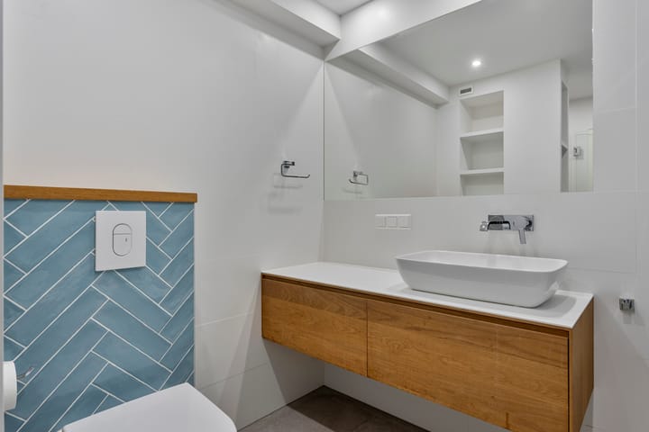 Foto 24 van Maria Rutgersweg 81