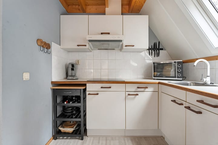 Photo 7 of Calluna Oost 41