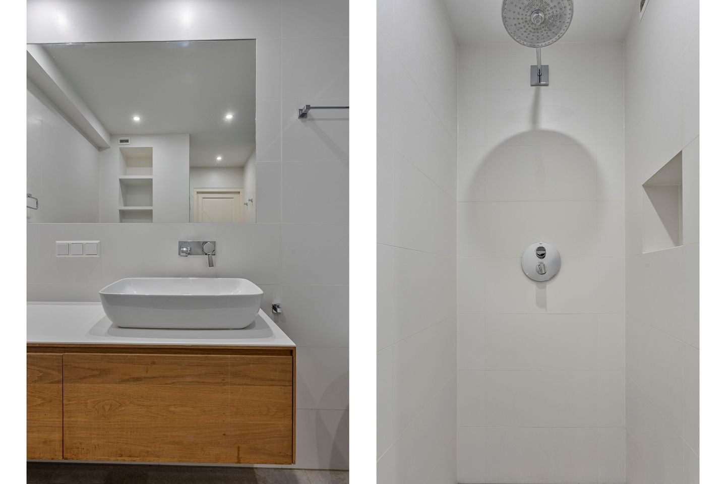 Foto 25 van Maria Rutgersweg 81