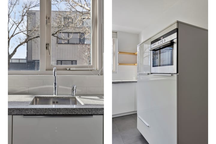 Foto 13 van Maria Rutgersweg 81