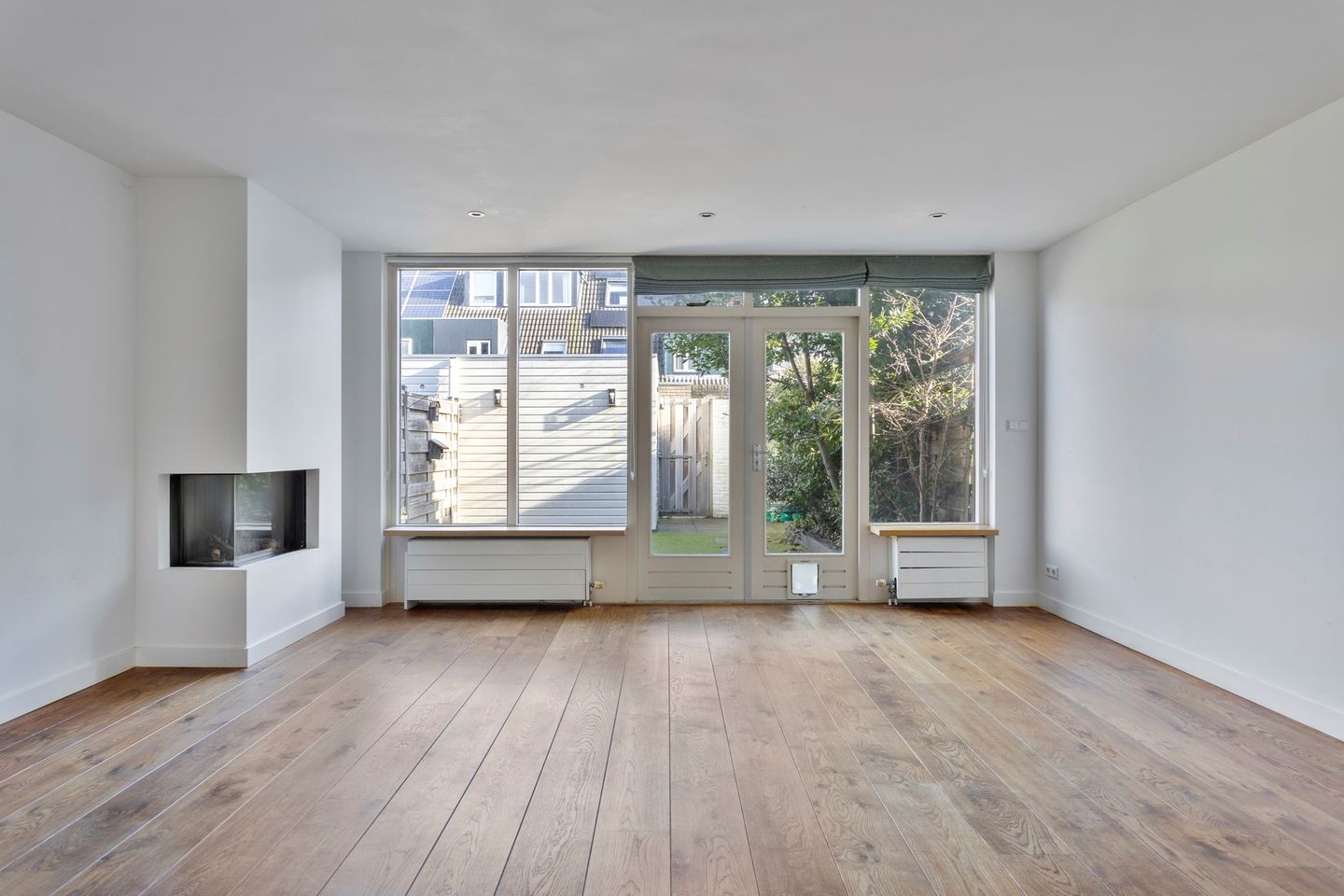 Foto 14 van Maria Rutgersweg 81