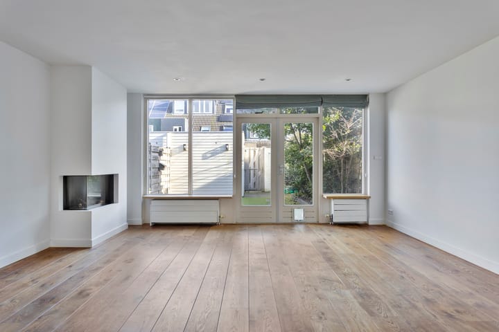 Foto 14 van Maria Rutgersweg 81