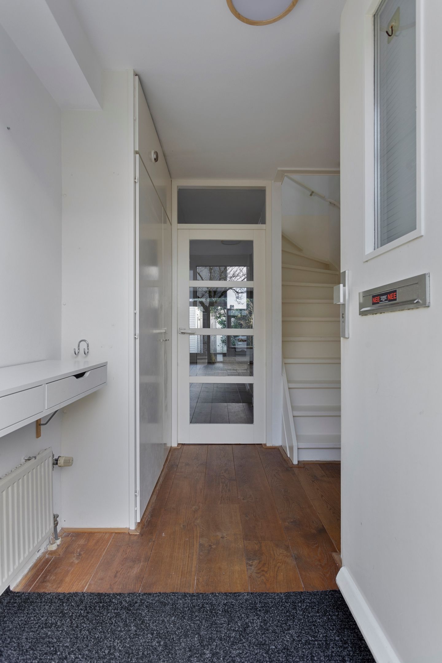 Foto 18 van Maria Rutgersweg 81