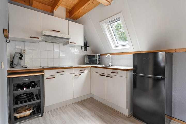 Photo 6 of Calluna Oost 41