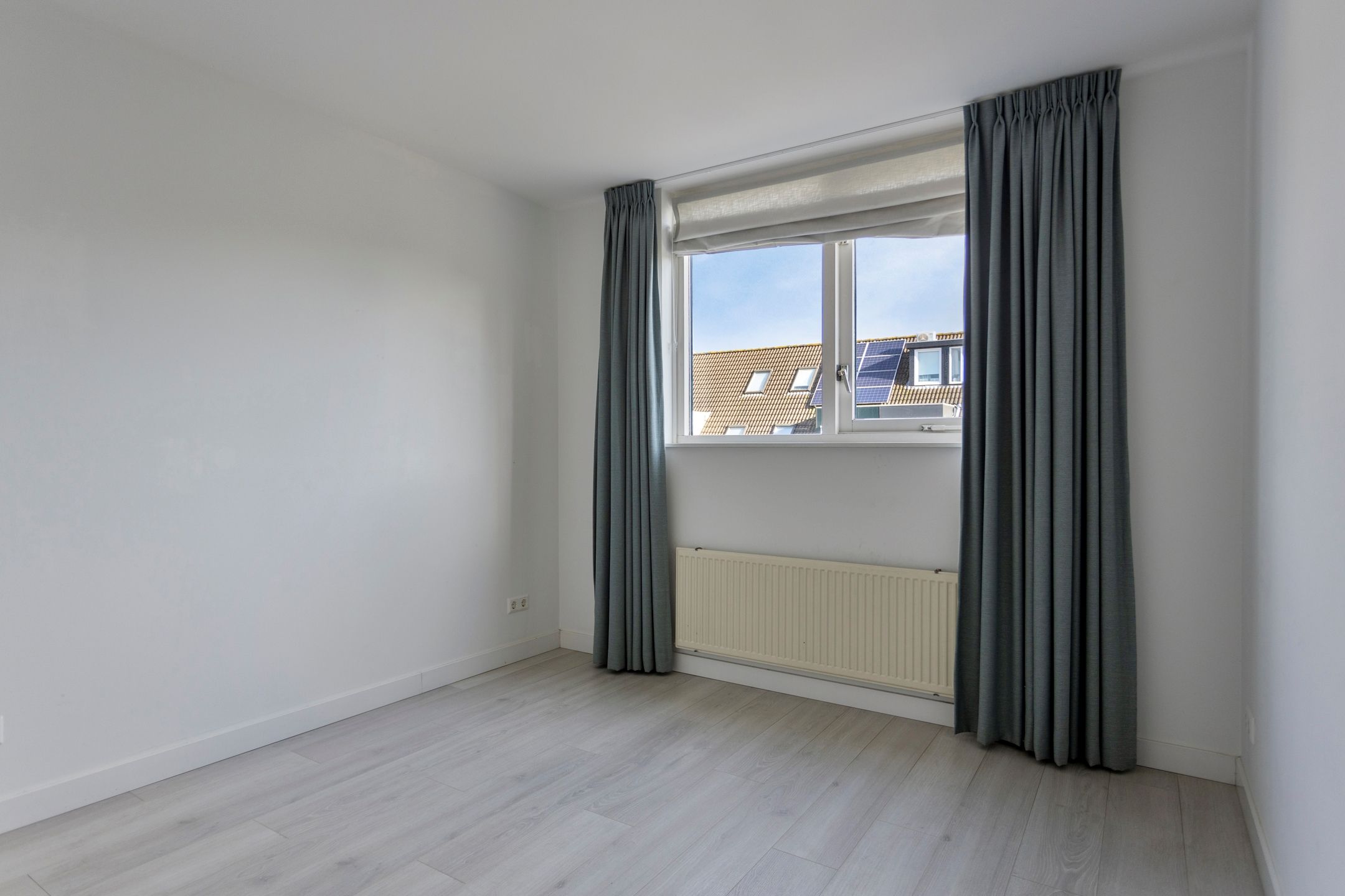 Foto 21 van Maria Rutgersweg 81