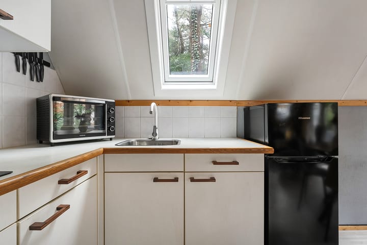 Photo 8 of Calluna Oost 41