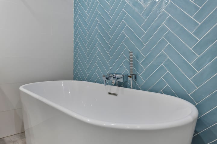 Foto 26 van Maria Rutgersweg 81