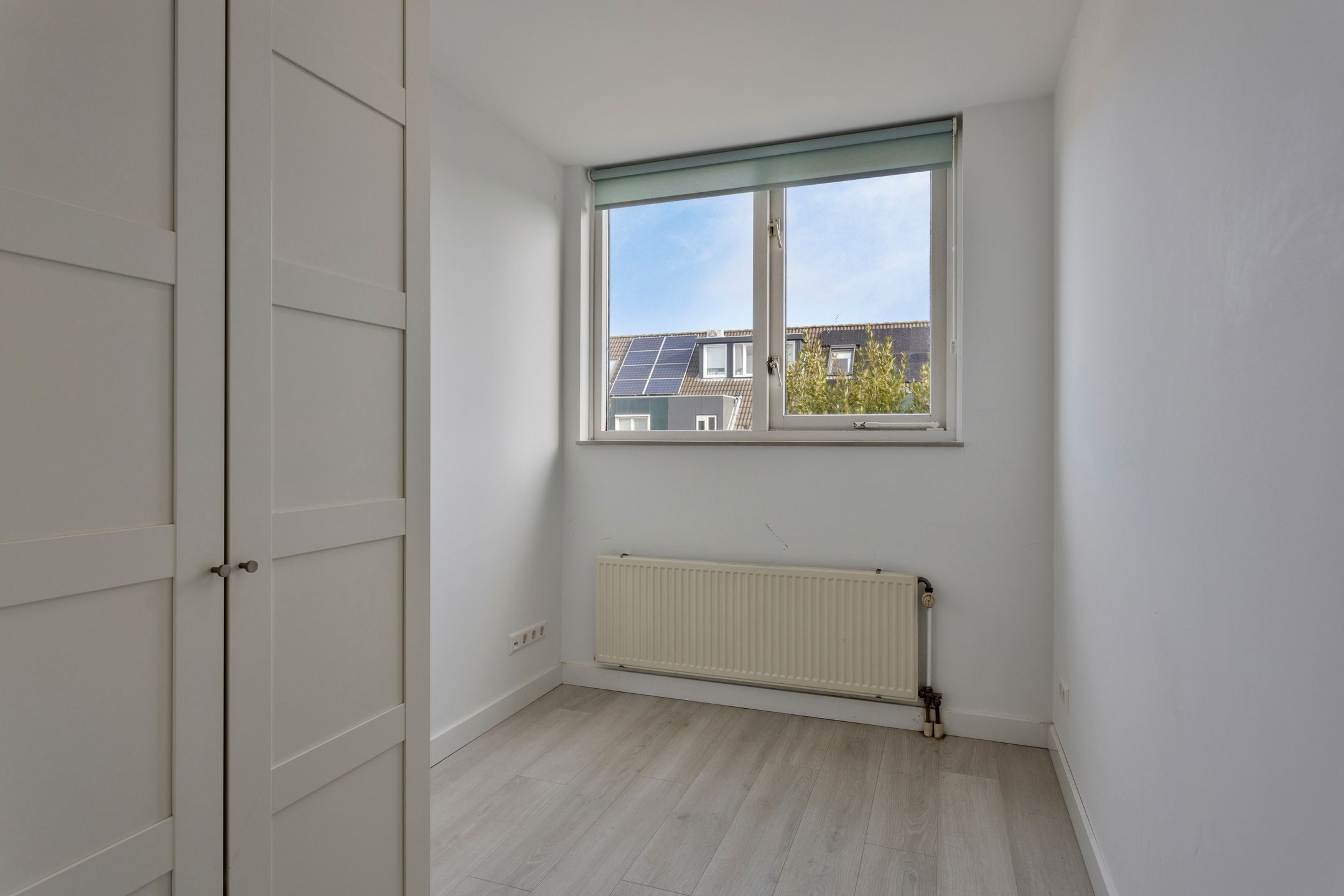 Foto 27 van Maria Rutgersweg 81