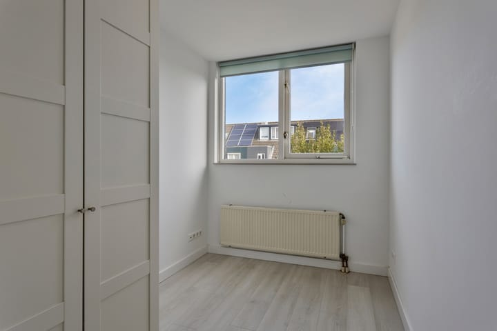 Foto 27 van Maria Rutgersweg 81