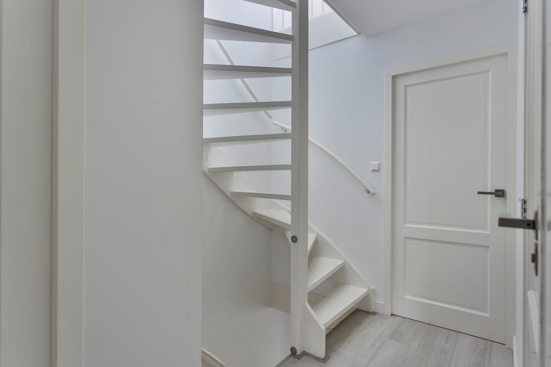 Foto 28 van Maria Rutgersweg 81