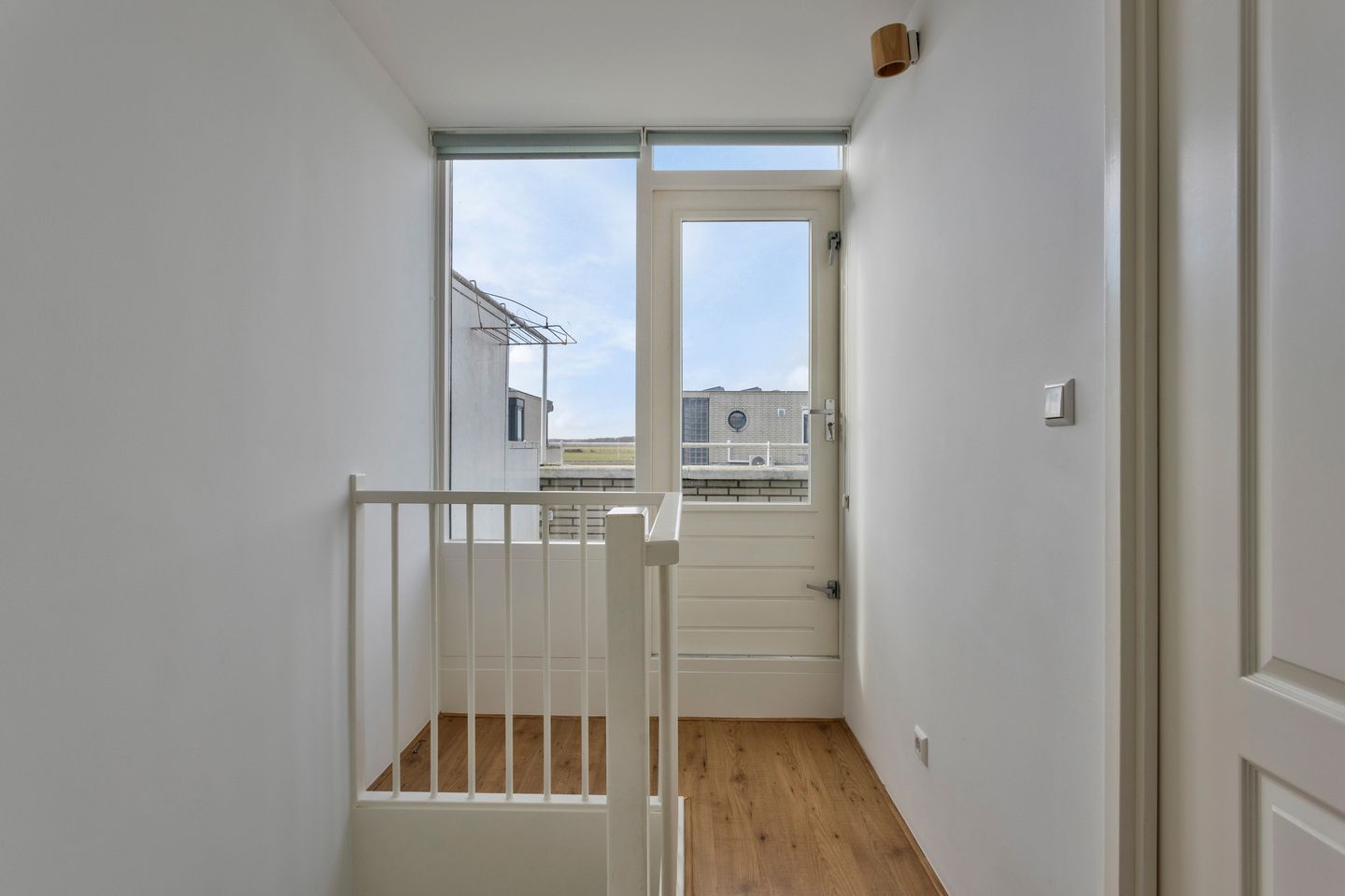 Foto 29 van Maria Rutgersweg 81