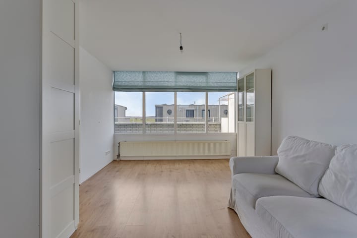 Foto 31 van Maria Rutgersweg 81