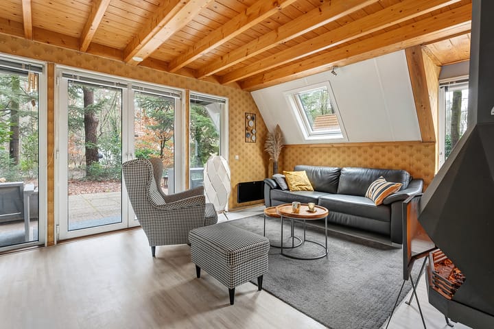 Photo 10 of Calluna Oost 41