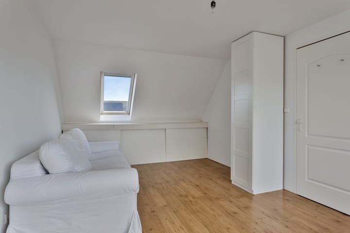 Foto 32 van Maria Rutgersweg 81