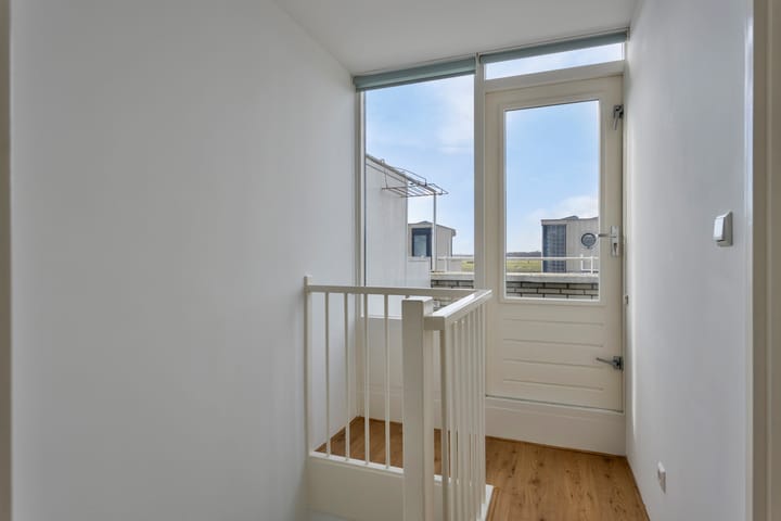 Foto 33 van Maria Rutgersweg 81