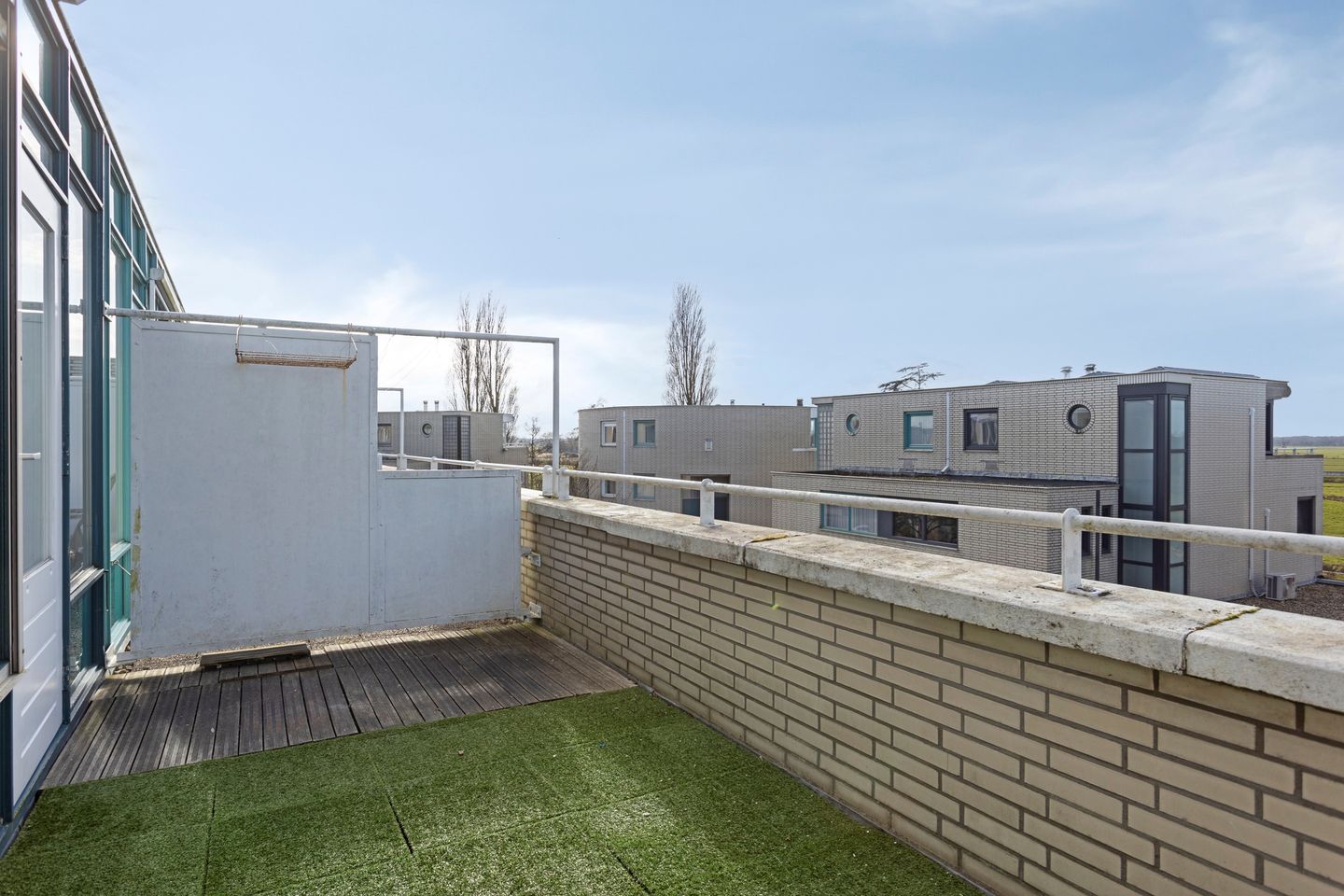 Foto 35 van Maria Rutgersweg 81