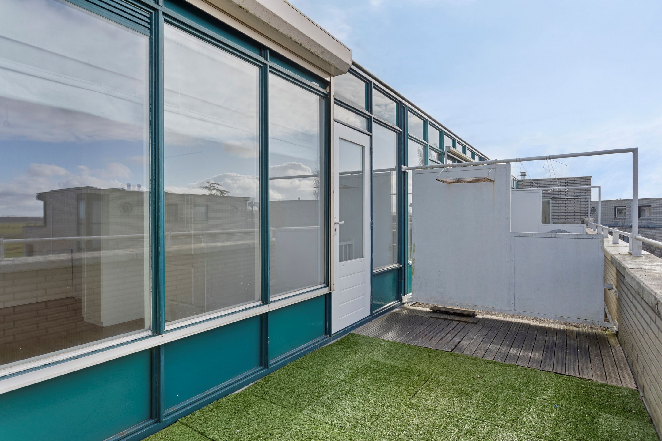 Foto 36 van Maria Rutgersweg 81