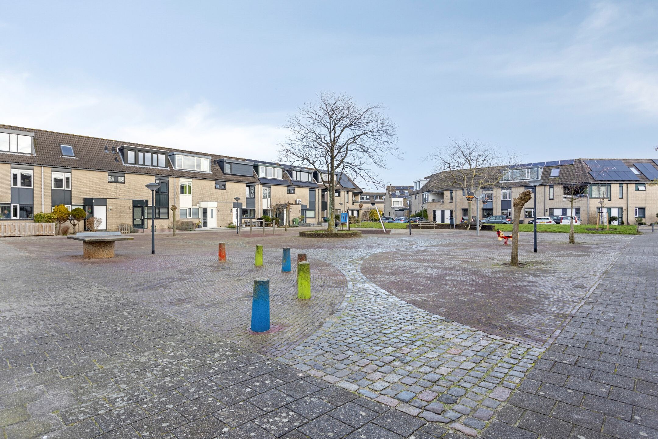 Foto 39 van Maria Rutgersweg 81