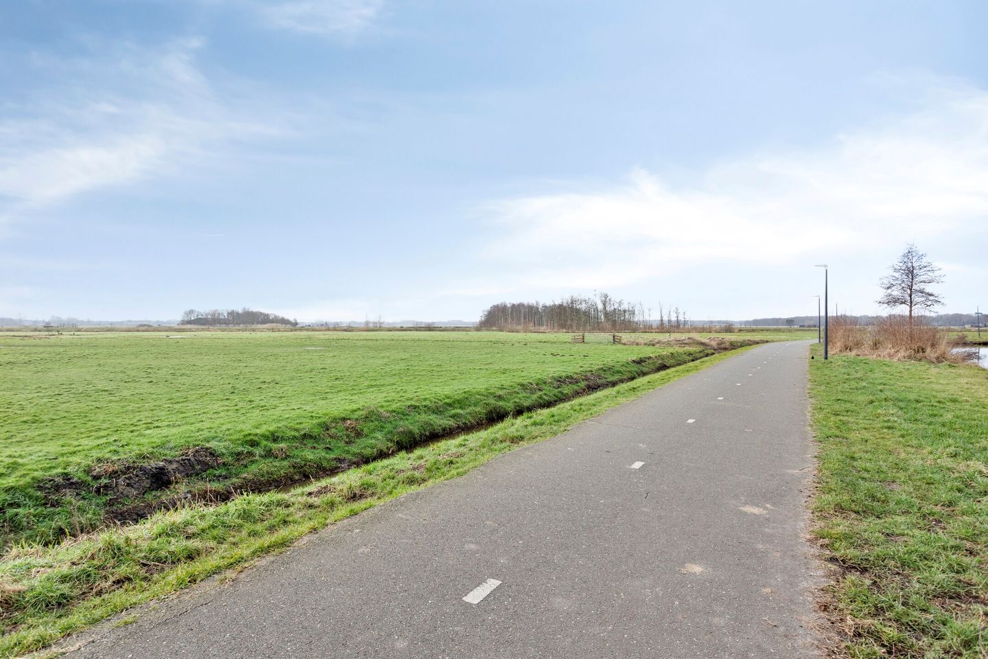 Foto 40 van Maria Rutgersweg 81