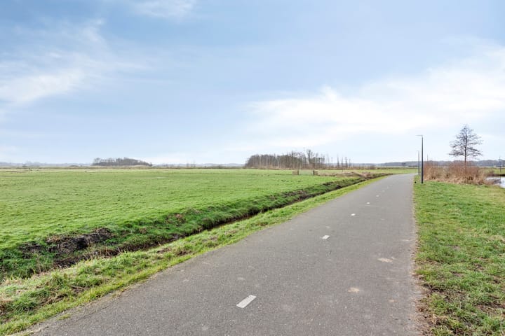 Foto 40 van Maria Rutgersweg 81