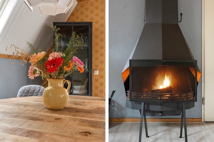 Photo 14 of Calluna Oost 41