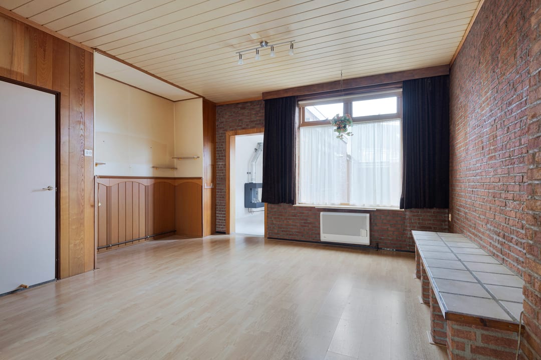 Foto 2 van Lourdesstraat 6